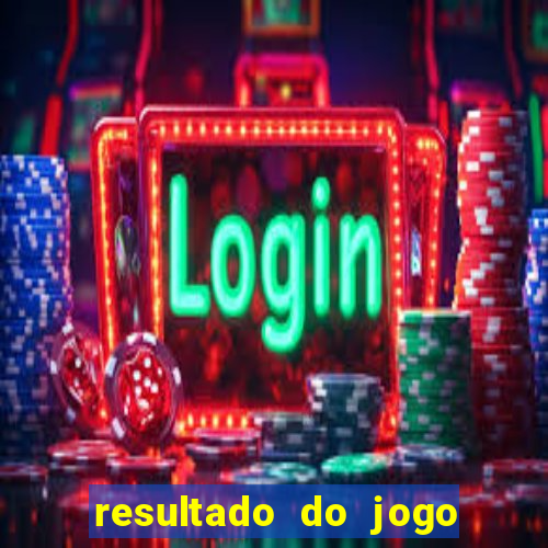 resultado do jogo do bicho da preferida matinal